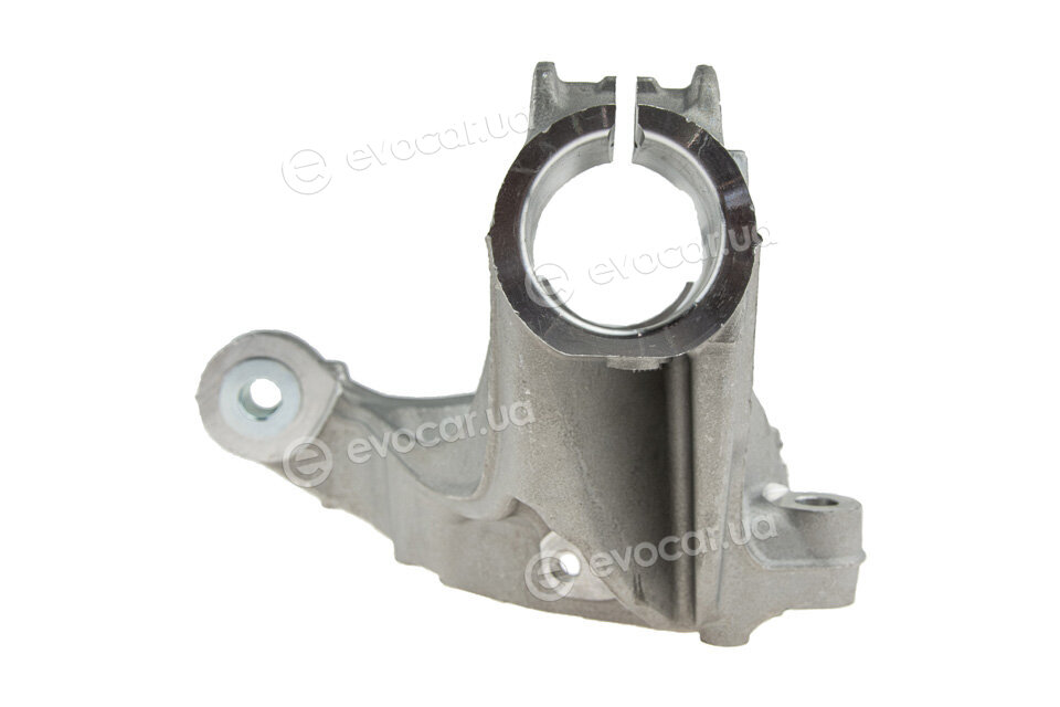 NTY ZZP-VW-026
