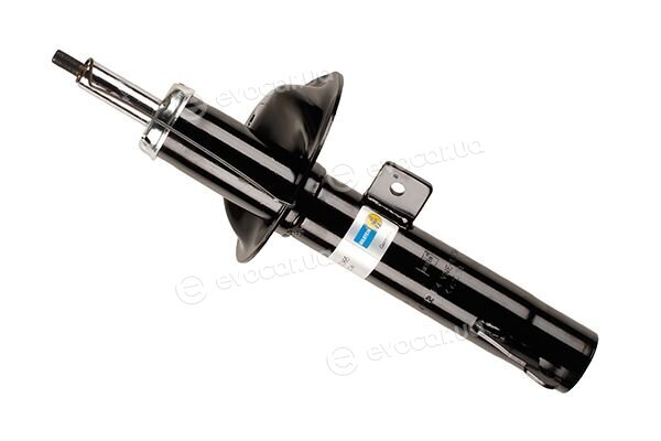 Bilstein 22-143365