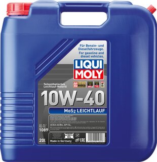 Liqui Moly 1089