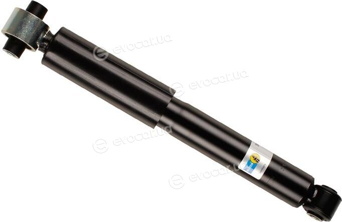 Bilstein 19-213798