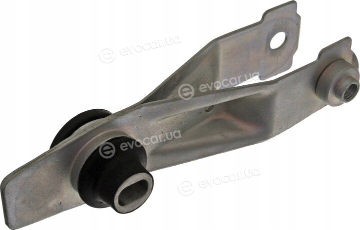 Renault / Nissan 8200400177