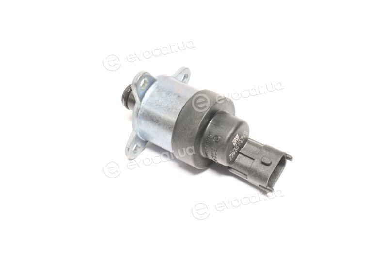 Bosch 0 928 400 627