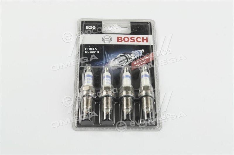 Bosch 0 242 222 804