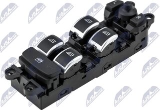 NTY EWS-VV-012