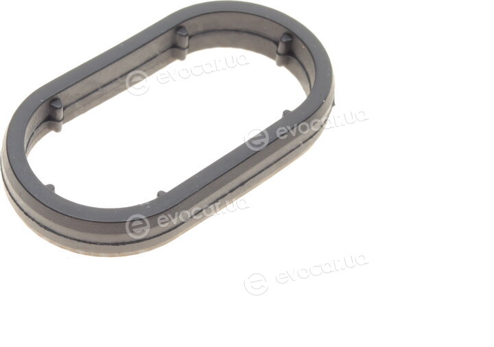 Elring 784.680