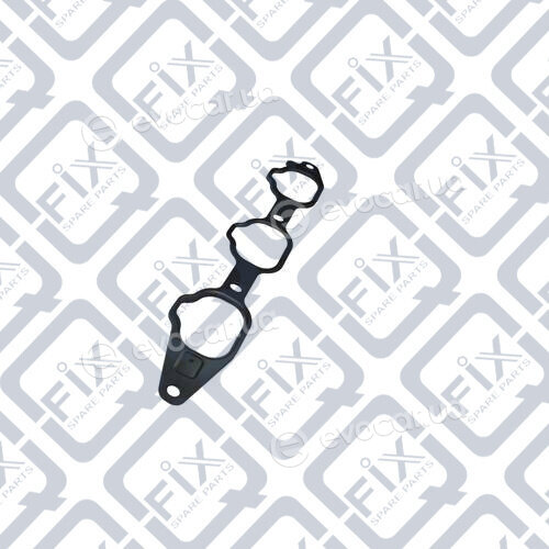 Q-Fix Q3001076