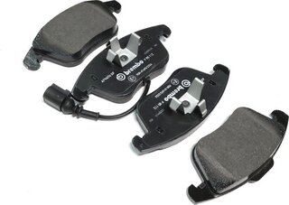 Brembo P 85 112