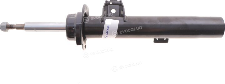 Sachs 311 405