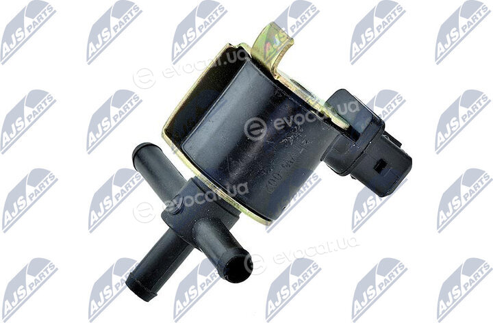 NTY ECD-VW-002