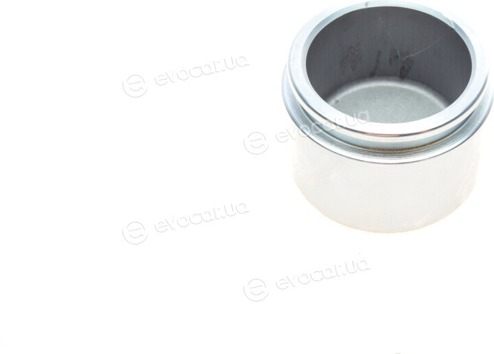 Frenkit P453201