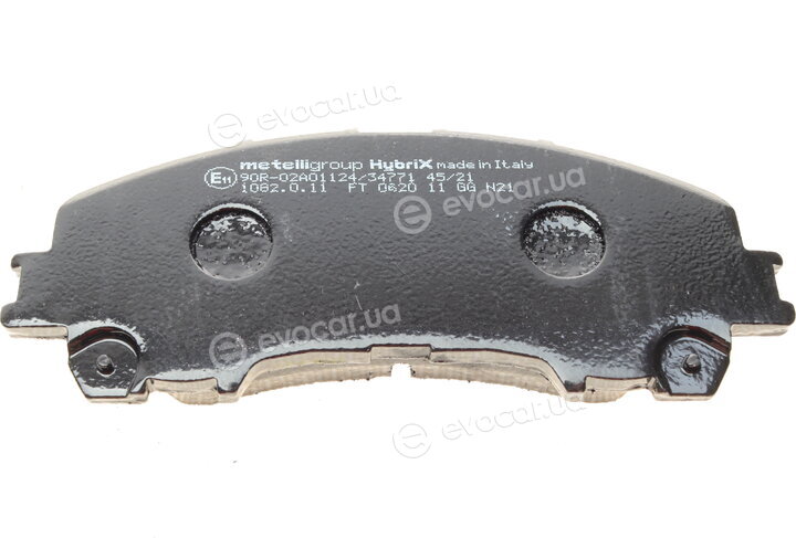 Metelli 22-1082-0