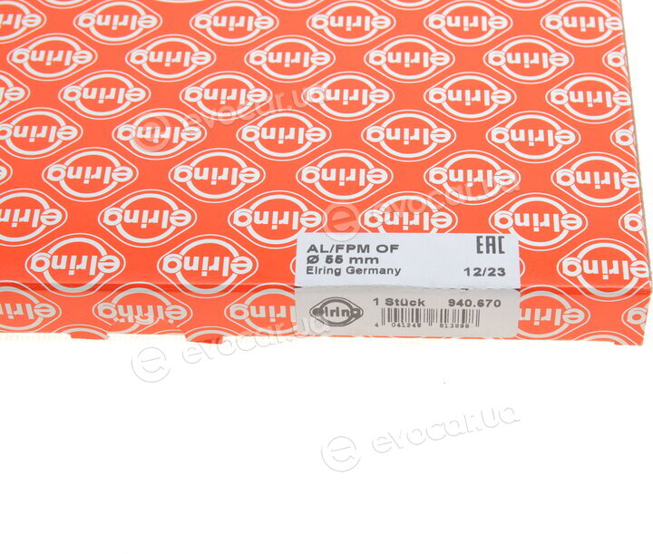 Elring 940.670