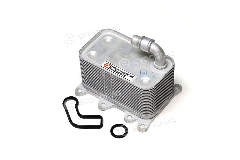 Van Wezel 06003560