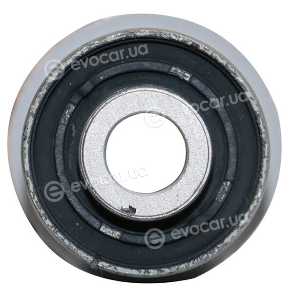 CTR GV0404