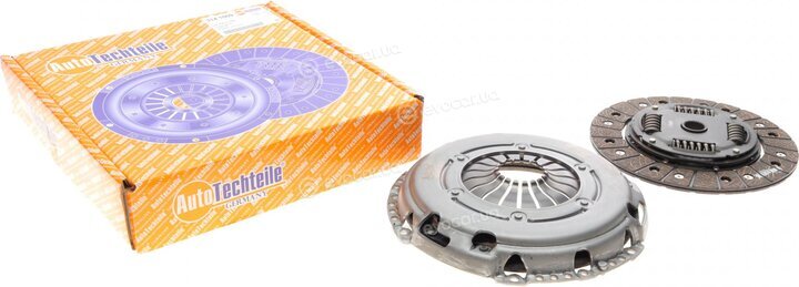 Autotechteile 314 1009