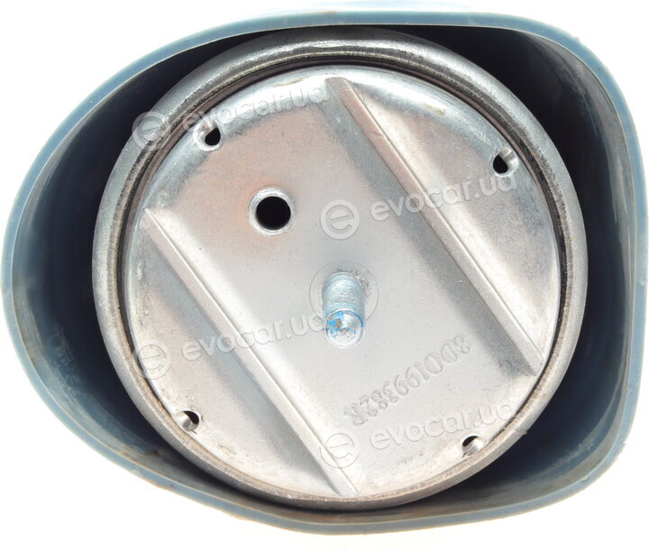 Borsehung B12472