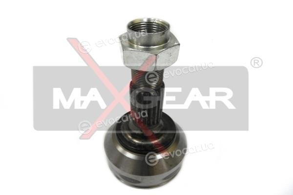Maxgear 49-0289