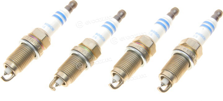 Bosch 0 242 235 984