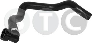 Metalcaucho / STC T409924