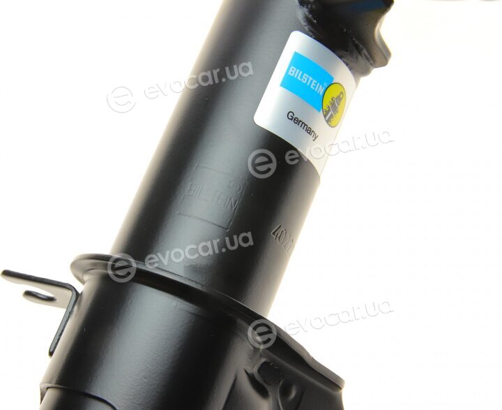 Bilstein 22-118721