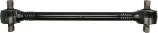 Reinhoch RH53-9035