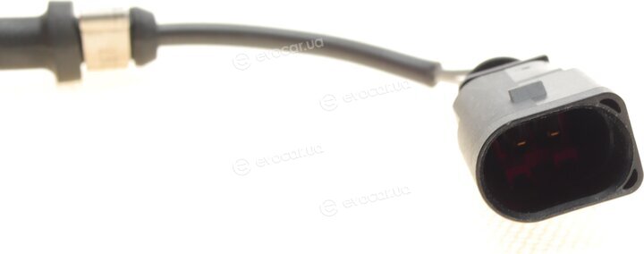 Astemo (Hitachi) / Huco 137036
