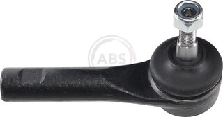A.B.S. 230929