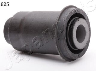 Japanparts RU-825