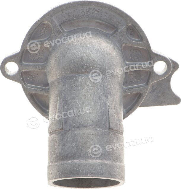 Motorad 458-88K