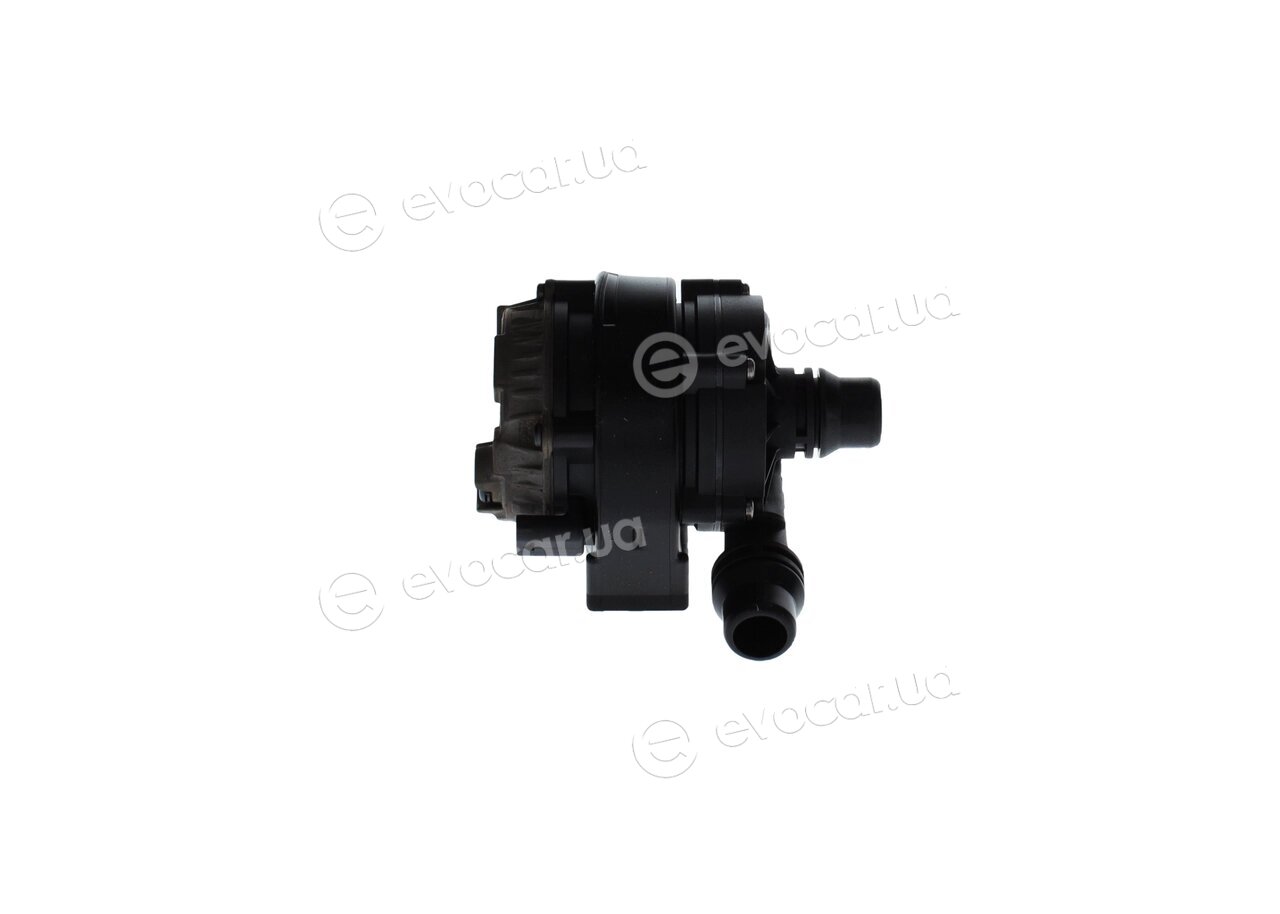 Bosch 0 392 024 10V