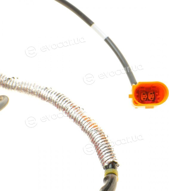 Astemo (Hitachi) / Huco 137021