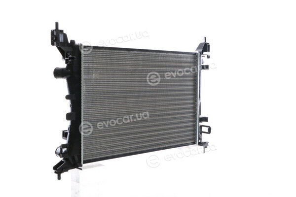 Mahle CR 774 000S