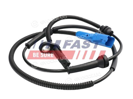 Fast FT80406