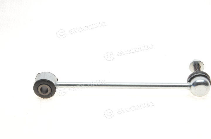 SKF VKDS 442501