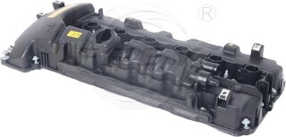 Frey 801600301