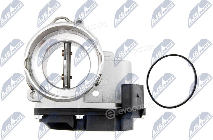 NTY ETB-VW-018