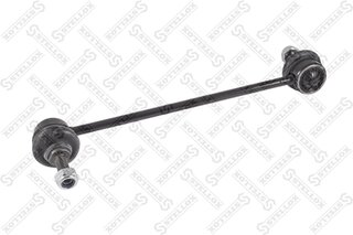 Stellox 56-00707-SX