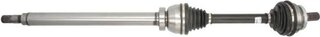 Point Gear PNG73078