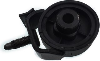 Mitsubishi 3204A005