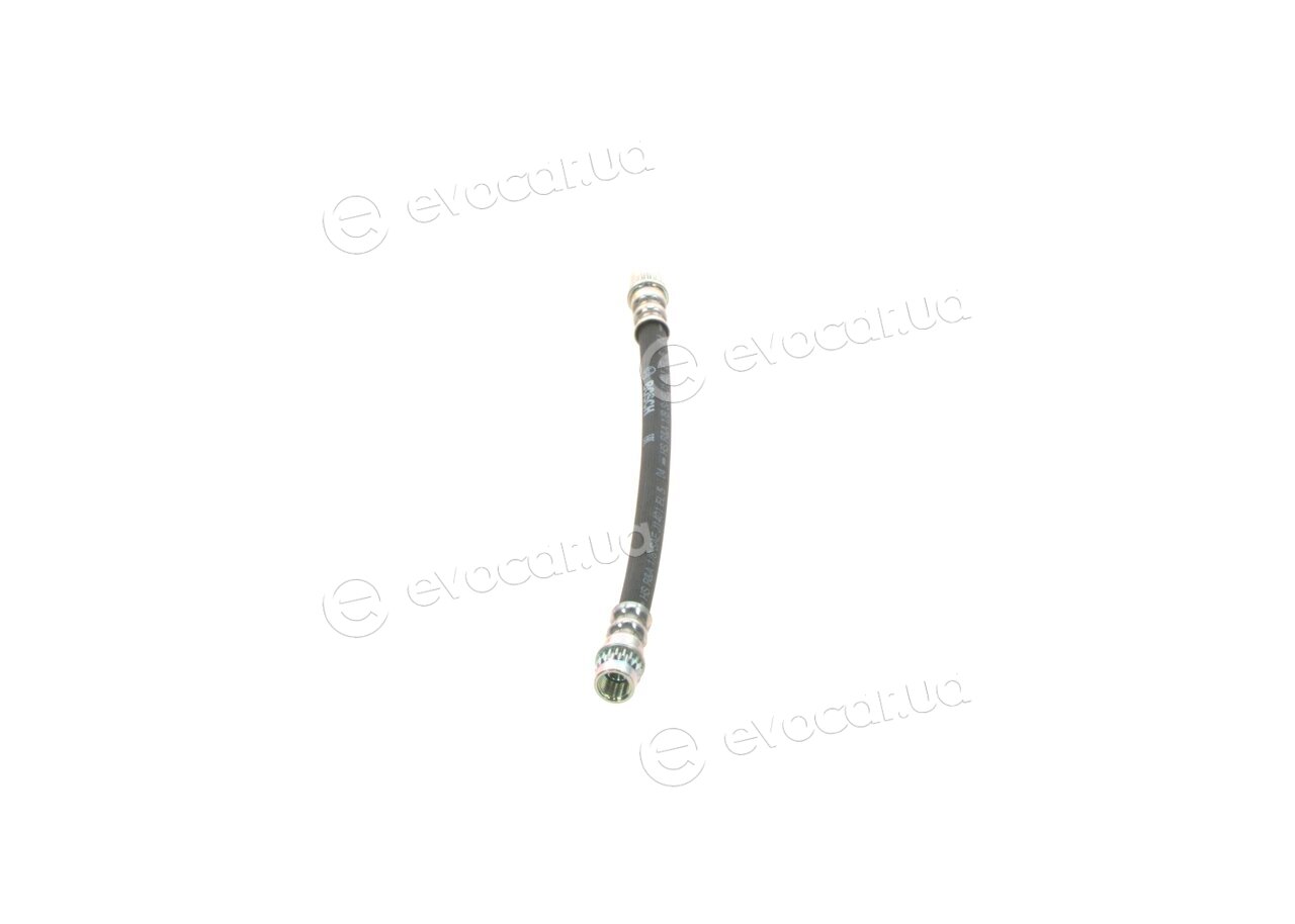 Bosch 1 987 476 708