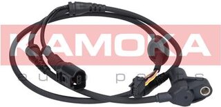 Kamoka 1060040