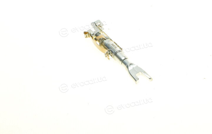 Rotweiss RWS1237