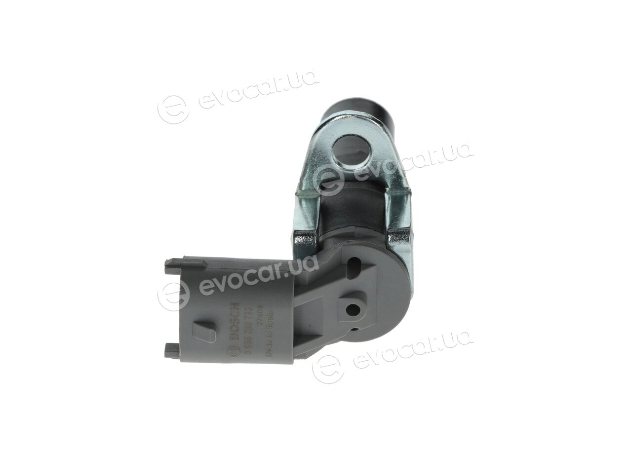 Bosch 0 986 280 733