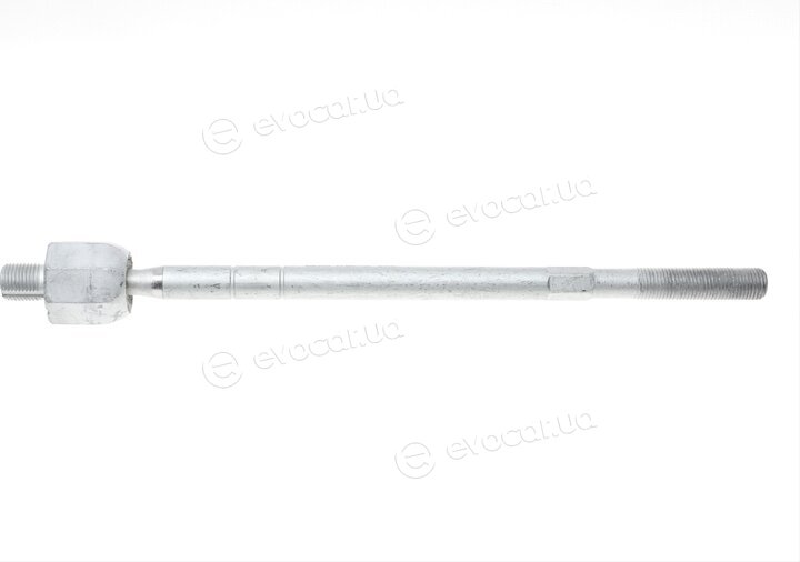 FAG 840 0324 10