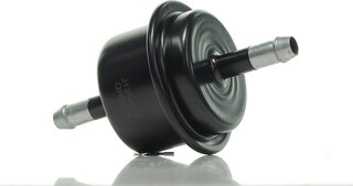Herth & Buss J1354003