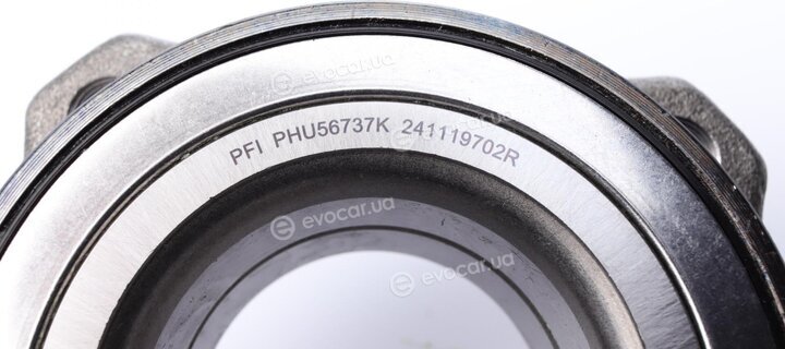 PFI PHU56737K