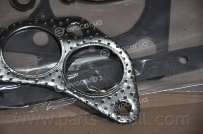 Parts Mall PFA-M100