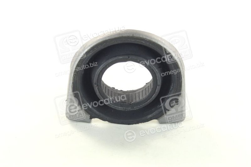 Febi 01857