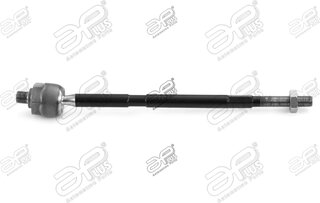 Aplus 13164AP