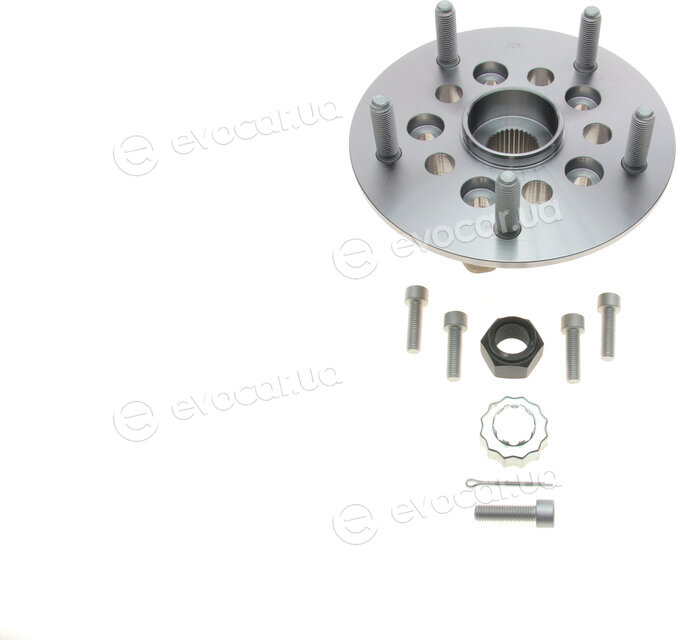 Solgy 216172